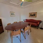 Ht - Dimora Del Gallerista Alla Basilica Del Santo