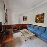Ht - Dimora Del Gallerista Alla Basilica Del Santo
