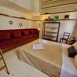 Ht - Dimora Del Gallerista Alla Basilica Del Santo